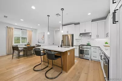  1156 E Cove Pl., Encinitas, CA 92024 - Photo 9
