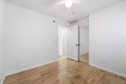  8611 Ara Pl, San Diego, CA 92126 - Photo 19