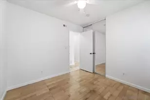 8611 Ara Pl, San Diego, CA 92126 - Photo 19