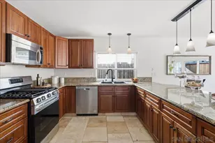 8611 Ara Pl, San Diego, CA 92126 - Photo 9
