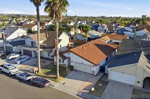 8611 Ara Pl, San Diego, CA 92126 - Photo 29
