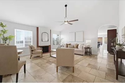  8611 Ara Pl, San Diego, CA 92126 - Photo 5