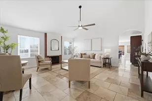 8611 Ara Pl, San Diego, CA 92126 - Photo 5