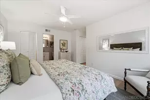 8611 Ara Pl, San Diego, CA 92126 - Photo 23