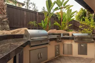 2845 Palmetto Point, Chula Vista, CA 91915 - Photo 55