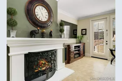  2845 Palmetto Point, Chula Vista, CA 91915 - Photo 11