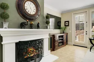 2845 Palmetto Point, Chula Vista, CA 91915 - Photo 11