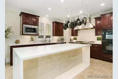  2845 Palmetto Point, Chula Vista, CA 91915 - Photo 15