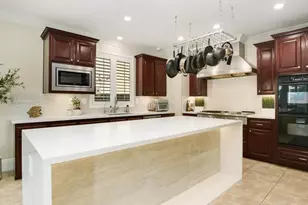 2845 Palmetto Point, Chula Vista, CA 91915 - Photo 15