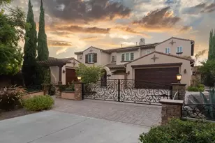 2845 Palmetto Point, Chula Vista, CA 91915 - Photo 1