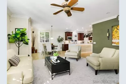  2845 Palmetto Point, Chula Vista, CA 91915 - Photo 13