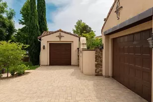 2845 Palmetto Point, Chula Vista, CA 91915 - Photo 63