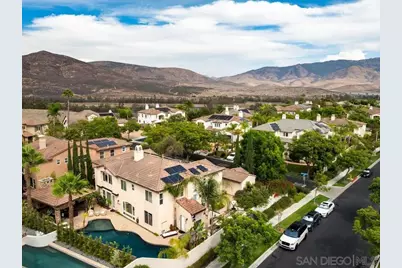  2845 Palmetto Point, Chula Vista, CA 91915 - Photo 65
