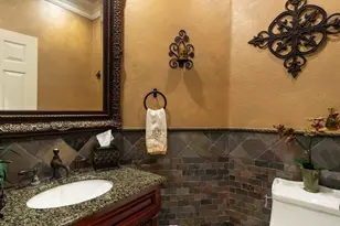 2845 Palmetto Point, Chula Vista, CA 91915 - Photo 49