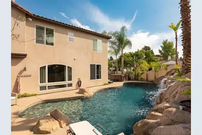  2845 Palmetto Point, Chula Vista, CA 91915 - Photo 51