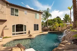 2845 Palmetto Point, Chula Vista, CA 91915 - Photo 51