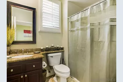  2845 Palmetto Point, Chula Vista, CA 91915 - Photo 27
