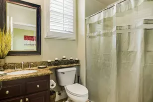 2845 Palmetto Point, Chula Vista, CA 91915 - Photo 27