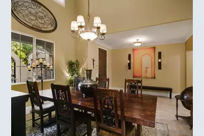  2845 Palmetto Point, Chula Vista, CA 91915 - Photo 21