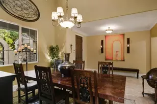 2845 Palmetto Point, Chula Vista, CA 91915 - Photo 21