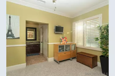  2845 Palmetto Point, Chula Vista, CA 91915 - Photo 41