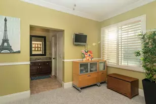 2845 Palmetto Point, Chula Vista, CA 91915 - Photo 41