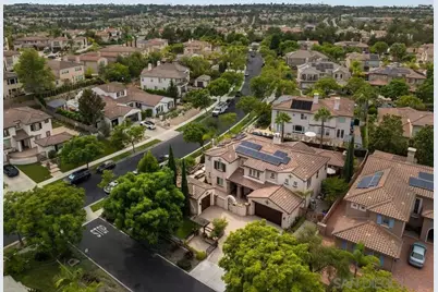  2845 Palmetto Point, Chula Vista, CA 91915 - Photo 3