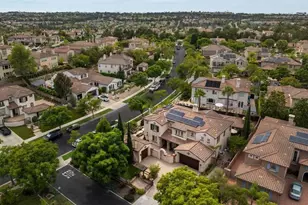 2845 Palmetto Point, Chula Vista, CA 91915 - Photo 3