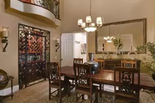 2845 Palmetto Point, Chula Vista, CA 91915 - Photo 23