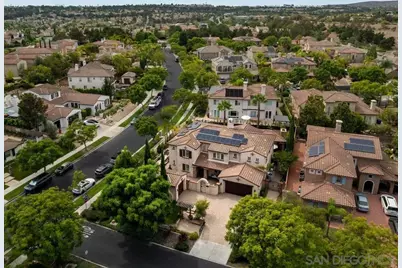  2845 Palmetto Point, Chula Vista, CA 91915 - Photo 67