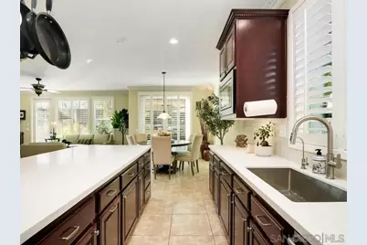  2845 Palmetto Point, Chula Vista, CA 91915 - Photo 19