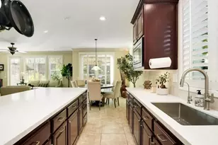 2845 Palmetto Point, Chula Vista, CA 91915 - Photo 19