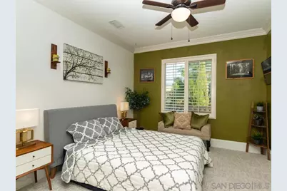  2845 Palmetto Point, Chula Vista, CA 91915 - Photo 43