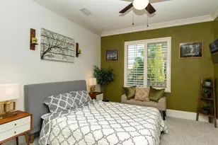 2845 Palmetto Point, Chula Vista, CA 91915 - Photo 43