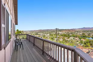 12886 Castle Ct Dr, Lakeside, CA 92040 - Photo 23