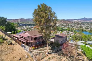 12886 Castle Ct Dr, Lakeside, CA 92040 - Photo 51