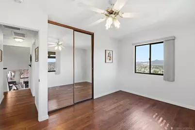  12886 Castle Court Drive, Lakeside, CA 92040 - Photo 15