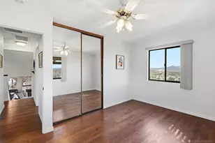 12886 Castle Ct Dr, Lakeside, CA 92040 - Photo 15