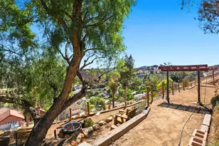 12886 Castle Ct Dr, Lakeside, CA 92040 - Photo 71