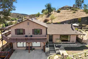 12886 Castle Ct Dr, Lakeside, CA 92040 - Photo 3