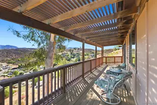 12886 Castle Ct Dr, Lakeside, CA 92040 - Photo 21