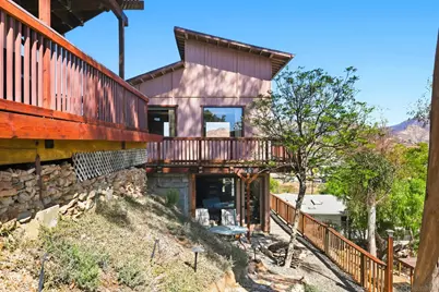  12886 Castle Court Drive, Lakeside, CA 92040 - Photo 67