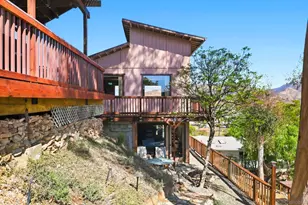 12886 Castle Ct Dr, Lakeside, CA 92040 - Photo 67