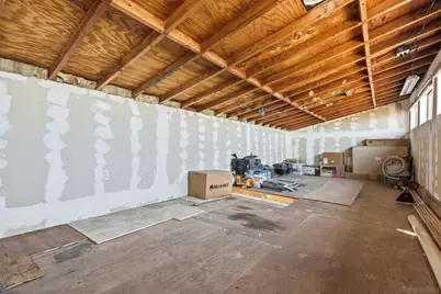  12886 Castle Court Drive, Lakeside, CA 92040 - Photo 37