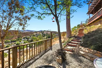  12886 Castle Court Drive, Lakeside, CA 92040 - Photo 69