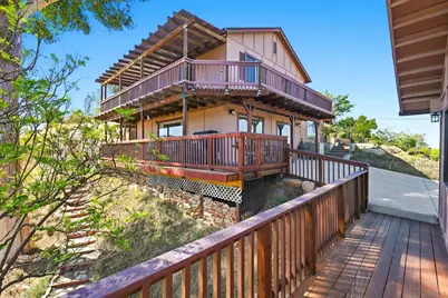  12886 Castle Court Drive, Lakeside, CA 92040 - Photo 63