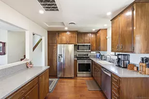 12886 Castle Ct Dr, Lakeside, CA 92040 - Photo 9