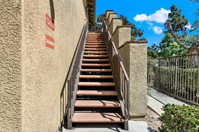  13450 Savanna, Tustin, CA 92782 - Photo 3
