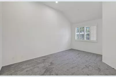  13450 Savanna, Tustin, CA 92782 - Photo 21