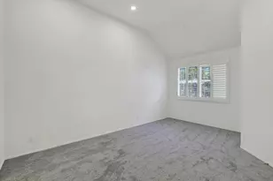 13450 Savanna, Tustin, CA 92782 - Photo 21